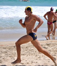 Gorgeous beach boys 5f760ec7d44d9.jpg