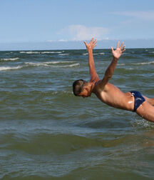 Gorgeous beach boys 5f760ed7e145b.jpg