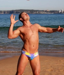 Gorgeous beach boys 5f760ee453f25.jpg