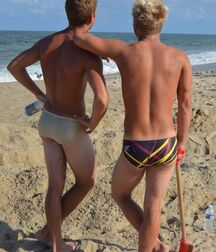 Gorgeous beach boys 5f760ee601ae5.jpg