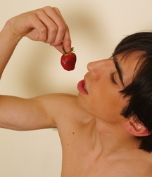 Extreme sweet 5f7613bcda6ee.jpg