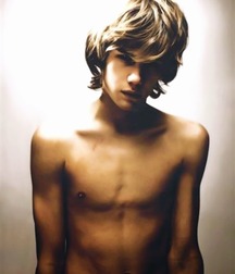 Beautiful hair 5f763f62520af.jpg
