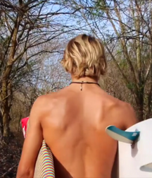 Beautiful hair 5f763f750e2b2.png