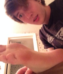 Smooth and smelly soles 5f7643bf602f7.jpg