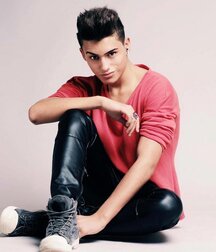 Tough guys soft leather 5f76442c66c34.jpg