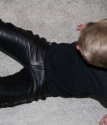 Tough guys soft leather 5f76442e27c3c.jpg