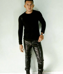 Tough guys soft leather 5f764430b49be.png