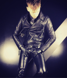 Tough guys soft leather 5f7644359b988.png