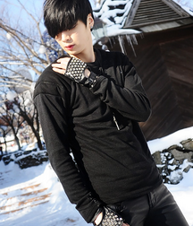 Tough guys soft leather 5f76443f31ff4.png
