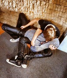 Tough guys soft leather 5f764444cc151.jpg
