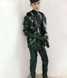 Tough guys soft leather 5f7644480eee9.jpg