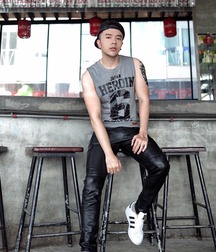 Tough guys soft leather 5f76445ee3921.jpg