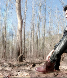 Tough guys soft leather 5f764477a2aa0.png