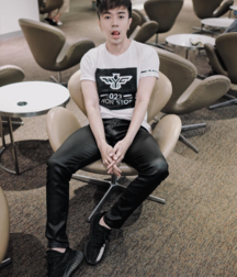 Tough guys soft leather 5f76447c887b5.png