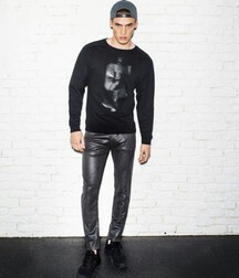 Tough guys soft leather 5f76447e4ad00.jpg