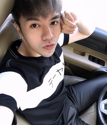 Tough guys soft leather 5f764481ece75.jpg