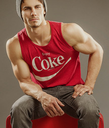 Guys show their muscles 5f764ee2610d6.jpg