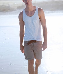 Guys show their muscles 5f764ee9db000.jpg