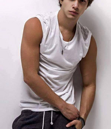 Guys show their muscles 5f764f029cfda.png