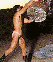 Guys lovin boots 5f76513c437e6.gif