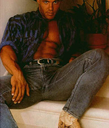 Guys lovin boots 5f765143562bd.jpg