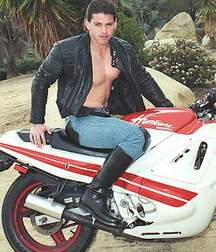 Guys lovin boots 5f765146c5ca2.jpg