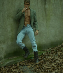Guys lovin boots 5f765162cf2e7.jpg
