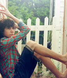 Barefoot boys 5f777bd5912f1.jpg