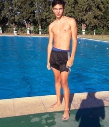 Barefoot boys 5f777bd74aeca.jpg
