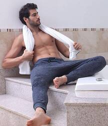 Barefoot boys 5f777bd8ead98.jpg