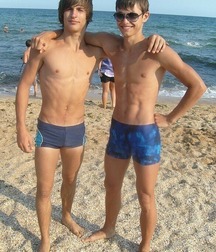 Barefoot boys 5f777be3e5d1a.jpg