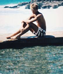 Barefoot boys 5f777beea8519.jpg