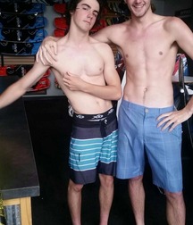 Barefoot boys 5f777bf228728.jpg