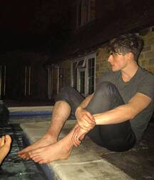 Barefoot boys 5f777bf7924a6.jpg