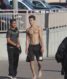 Barefoot boys 5f777bf969510.jpg