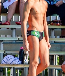 Barefoot boys 5f777c1d32e8a.jpg