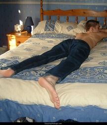Barefoot boys 5f777c20d2b29.jpg