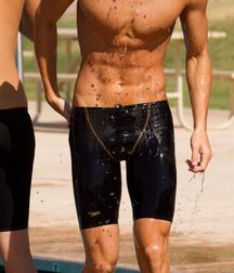 Barefoot boys 5f777c22bbb0a.jpg