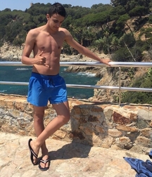 Barefoot boys 5f777c28a8b8e.jpg