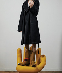 Booted 5f777c7941e6f.jpg
