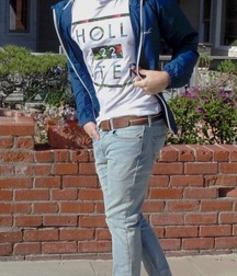 Guys in flip flops 5f777e69e4dfe.jpg