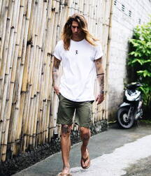 Guys in flip flops 5f777e934666d.jpg