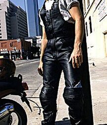 Leather is cool 5f777ed5ba771.jpg