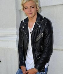 Leather is cool 5f777ed946c65.jpg