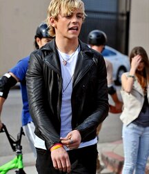 Leather is cool 5f777edb3993f.jpg