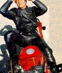 Leather is cool 5f777eee7d76a.jpg