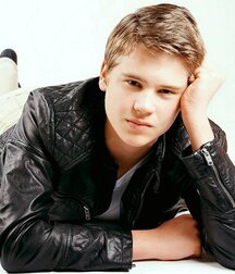 Leather is cool 5f777ef71411d.jpg