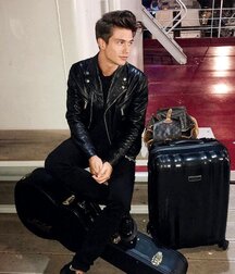 Leather is cool 5f777efeb8c2a.jpg
