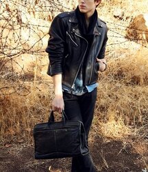 Leather is cool 5f777f06497ae.jpg