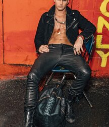 Leather is cool 5f777f09321ba.jpg